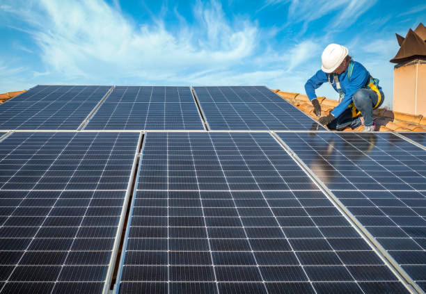 Best Emergency Roof Repair Services  in Latta, OK
